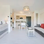 Les Jardins D'eyrac-2 By Interhome Apartment