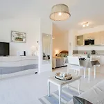 Les Jardins D'eyrac-2 By Interhome