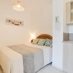 Apartment Les Jardins D'eyrac-2 By Interhome