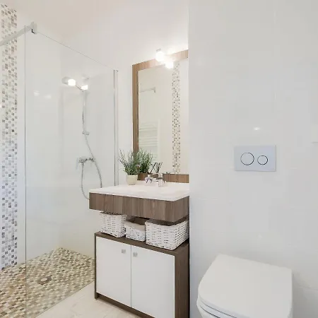 Les Jardins D'eyrac-2 By Interhome